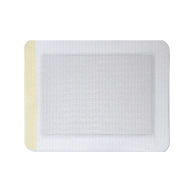 膏藥貼牌代加工